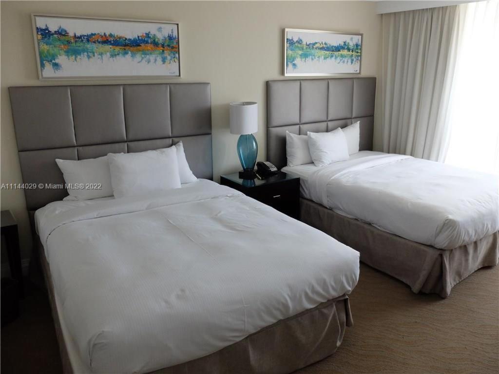 Gallery One - A Doubletree Suites By Hilton Hotel Форт-Лодердейл Екстер'єр фото